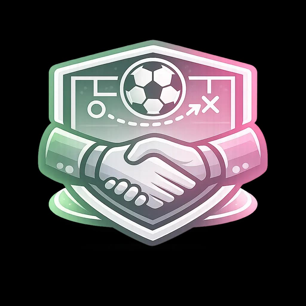 Collaborazione con squadre, allenatori e staff tecnici